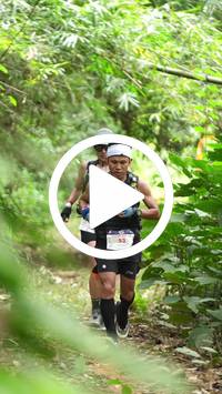 BIB:  <button type="button" onclick="openModal(26821431)" class="btn btn-primary btn-sm float-right" data-toggle="modal" data-target=".modal-high-quality">
                <i class="fa fa-download"></i> Download
                </button>